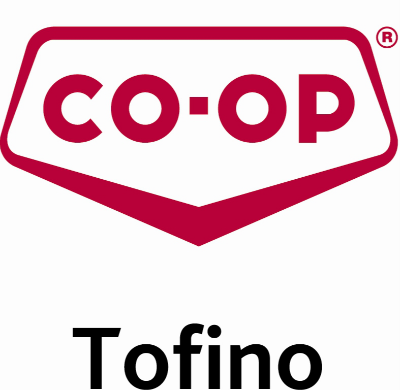 Tofino Co-op Annual Meeting